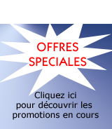 offres_speciales.png