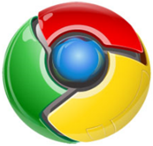 logo_google_chrome