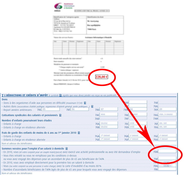 declaration_impots_2012_revenus_2011