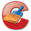 logo-ccleaner