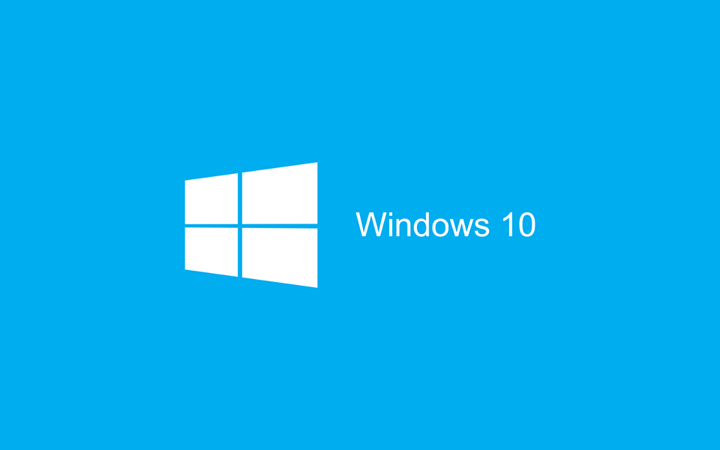 logo-windows10