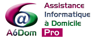 logo_a6dom_pro_small