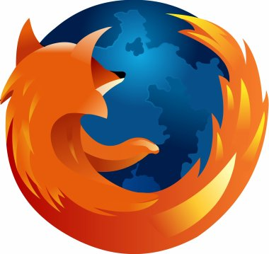 logo_firefox