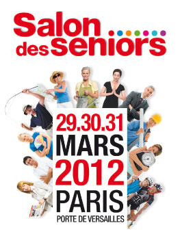 logo_salon_des_seniors_2012