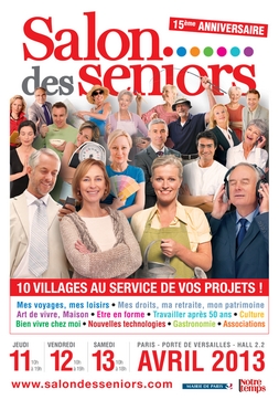 logo_salon_des_seniors_2013