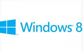 logo_windows_8