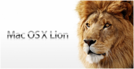 mac_os_x_lion