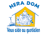 partenariat_a6dom_heradom