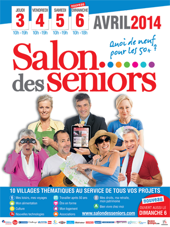 Affiche_Salon_des_seniors_2014
