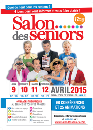 Affiche_Salon_des_seniors_2015