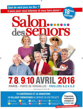 Affiche_Salon_des_seniors_2016