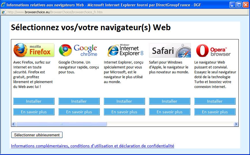 selectionnez_votre_navigateur_web