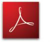 Visitez le site Adobe depuis www.a6dom.com Assistance informatique telecharger_adobe_acrobat_reader_a6dom