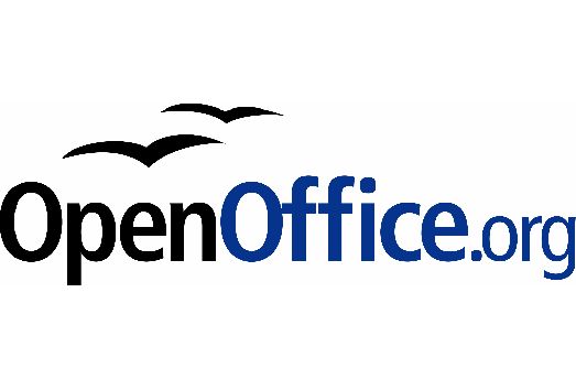 telecharger_openoffice_a6dom